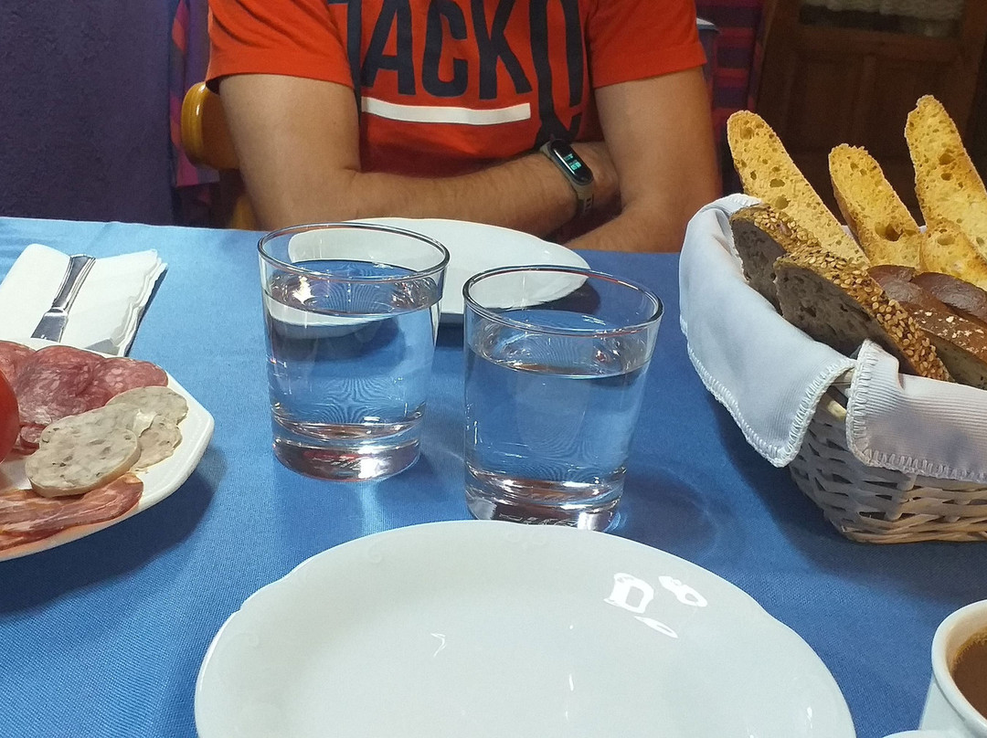 Les Velles Escoles主图