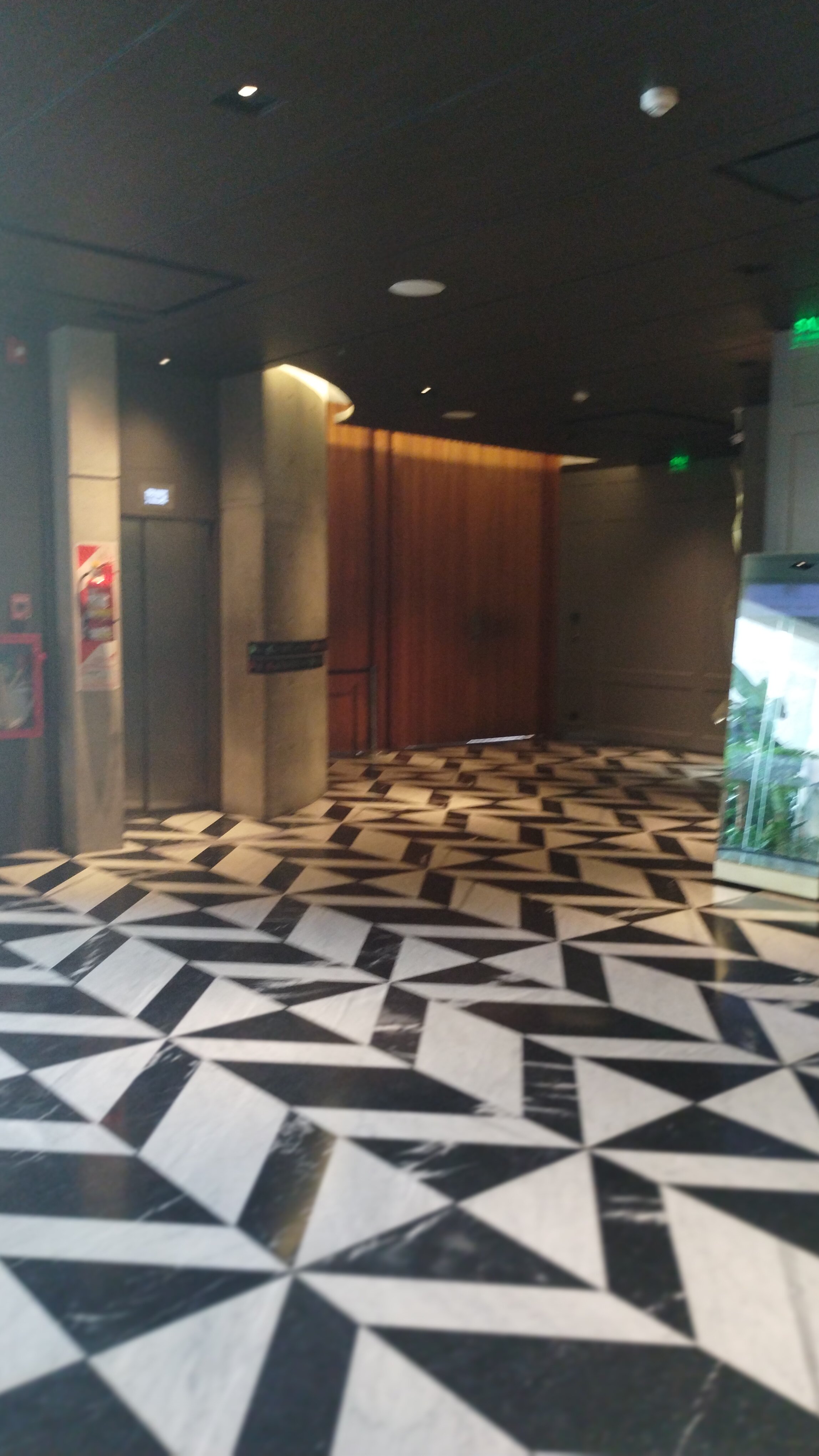 Hotel Grand Brizo La Plata-官方