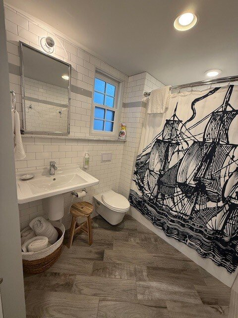 Great Island Inn主图