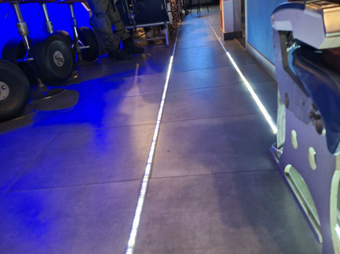 F29-大加那利岛拉斯帕尔马斯必去景点