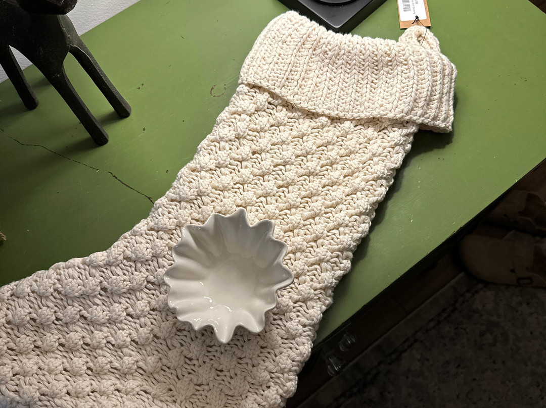 Margo's-Oostburg必去景点