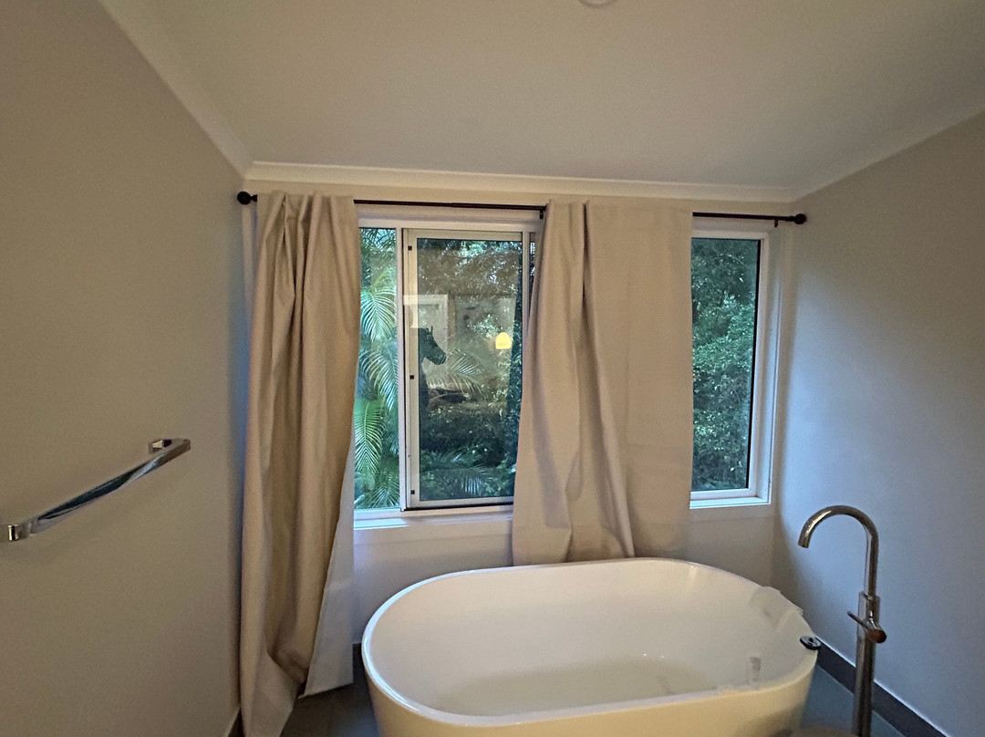 Clouds Montville主图