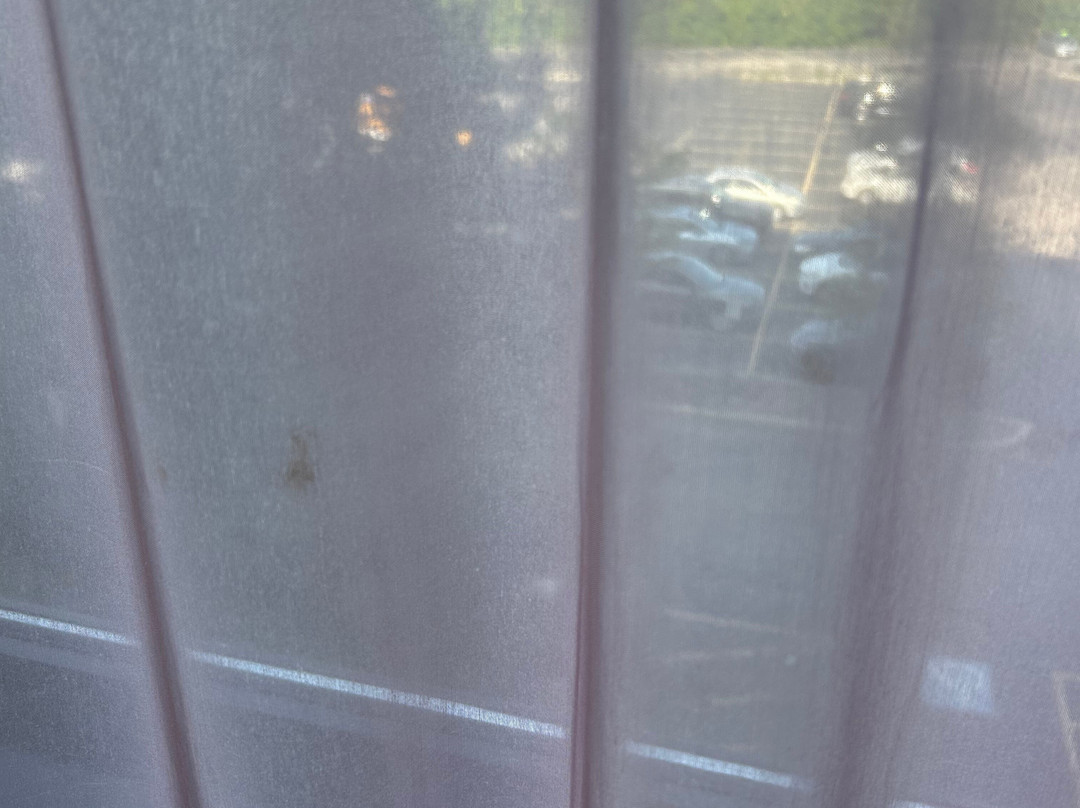 芝加哥北岸万丽酒店主图