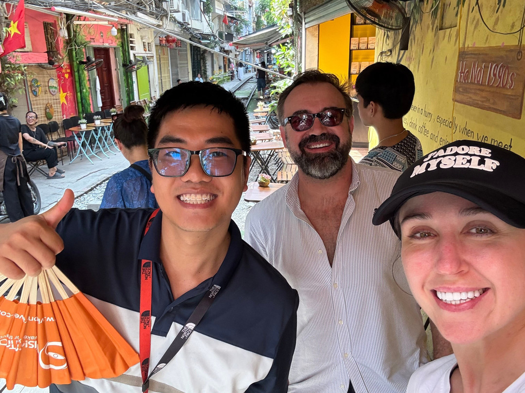 AFC Holidays景点图片