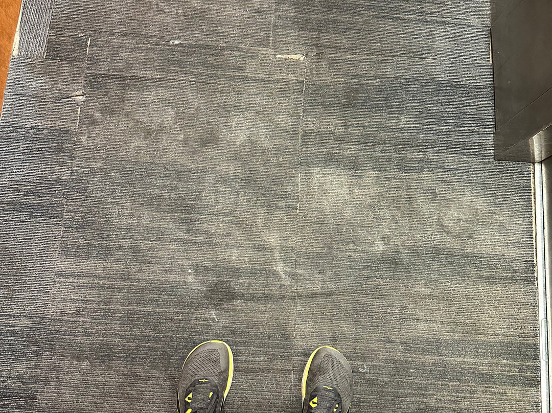 Fairfield by Marriott Inn & Suites Memphis East/Galleria主图