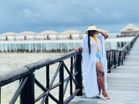 Mantis Africa Safaris-恩德培必去景点