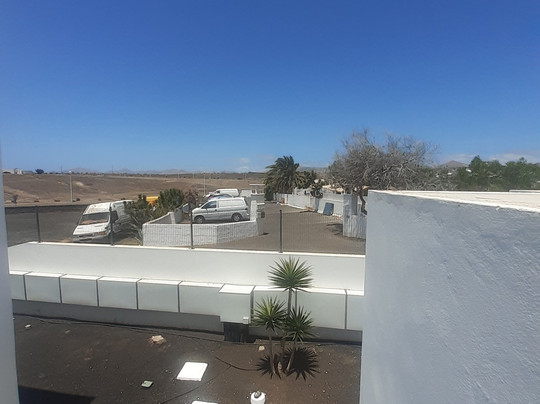 Hyde Park Lane主图