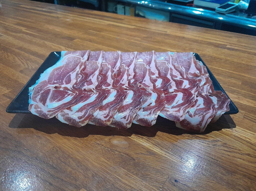 La Gondola De Cubelles