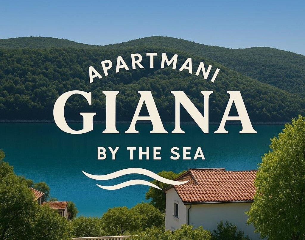 Apartments Giana