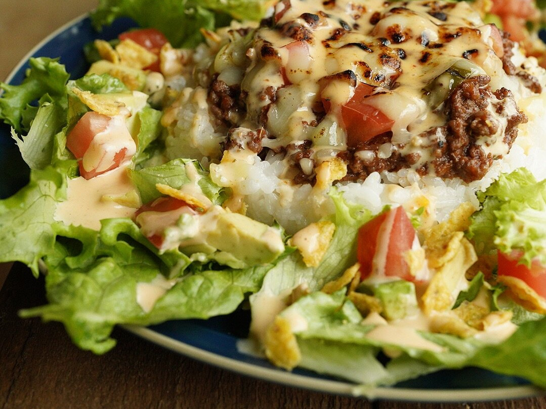 ヤエイガレージコーヒー