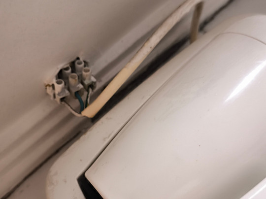 温馨之家客栈主图