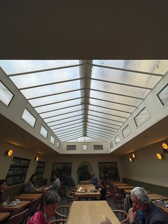 外交官酒店主图