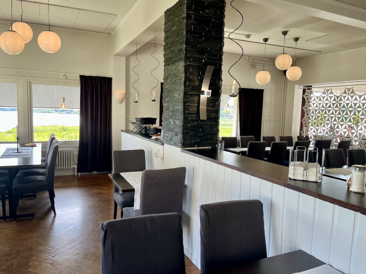 Kungsorstorp Hotell & Konferens-浴室