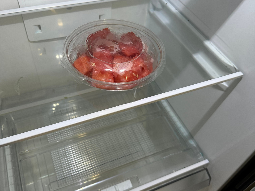 Residence Inn by Marriott Akron South/Green主图