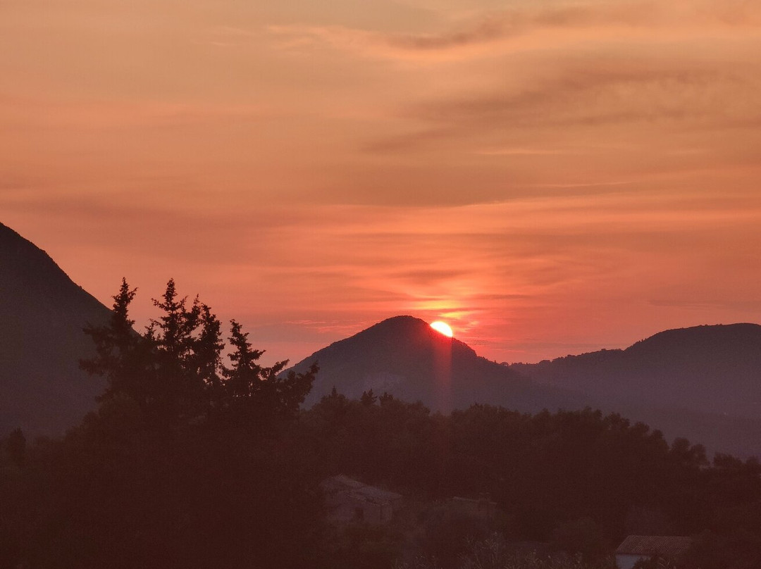 Hawaii Accommodation Pelekas主图