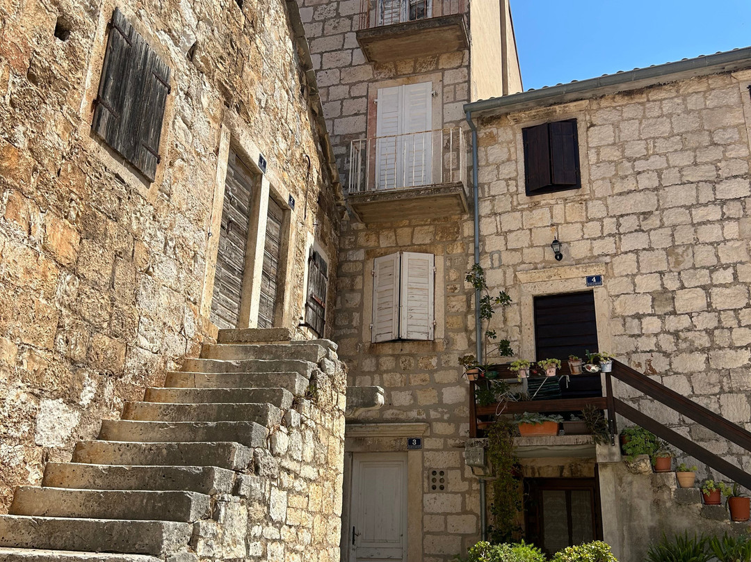 Skiper - Exclusive Boat Tours-苏佩塔尔必去景点