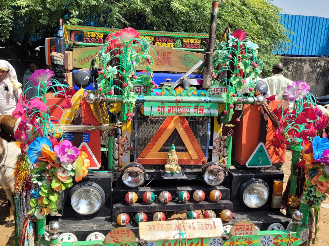 Select Holidays-因尼斯费尔必去景点