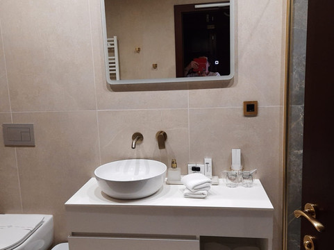 诺狄卡酒店主图