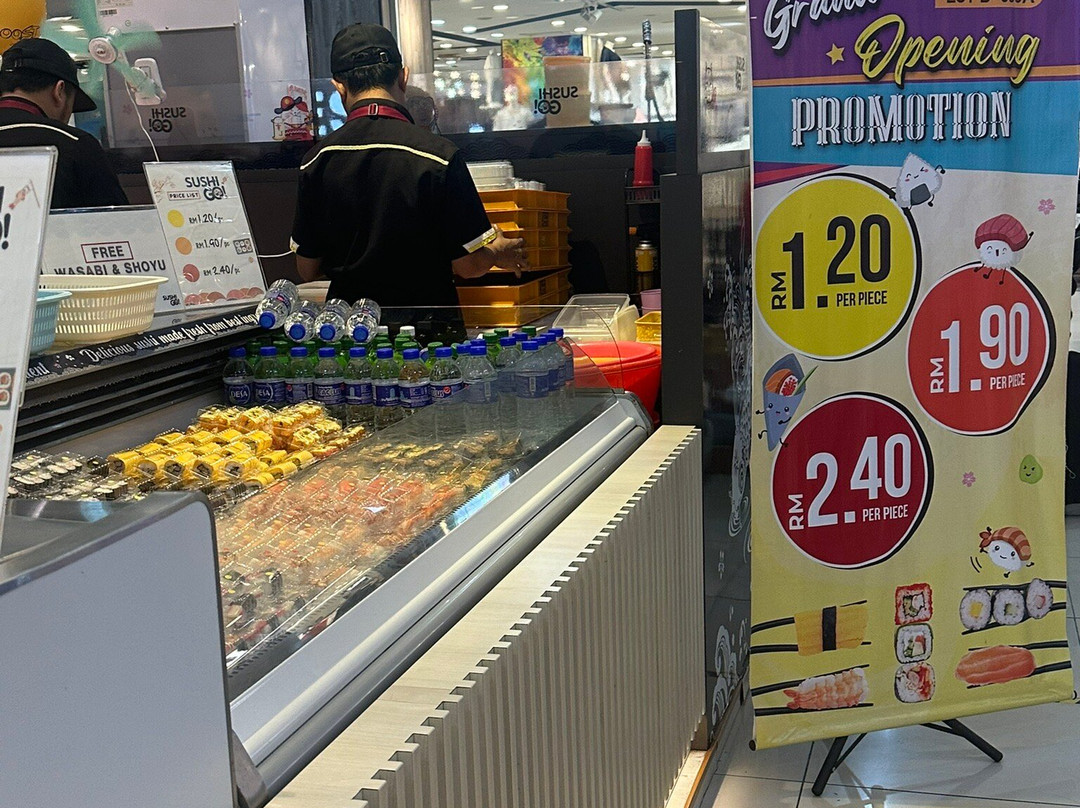 英雄广场-马六甲必去景点