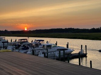 Smithfield Station Hotel主图