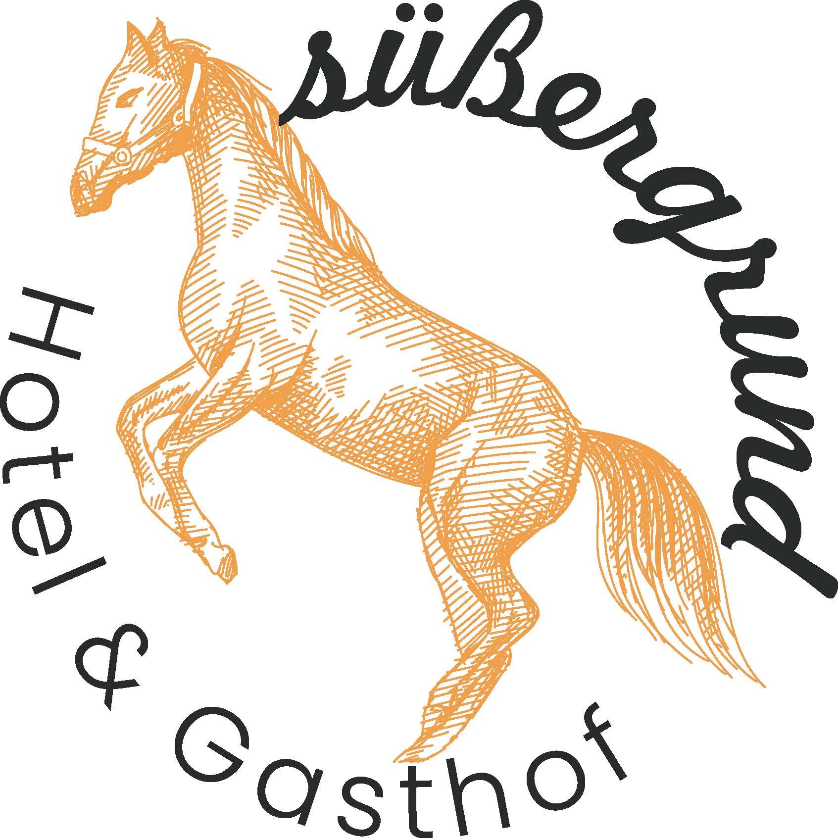 Hotel Gasthof zum Sussen Grund-官方