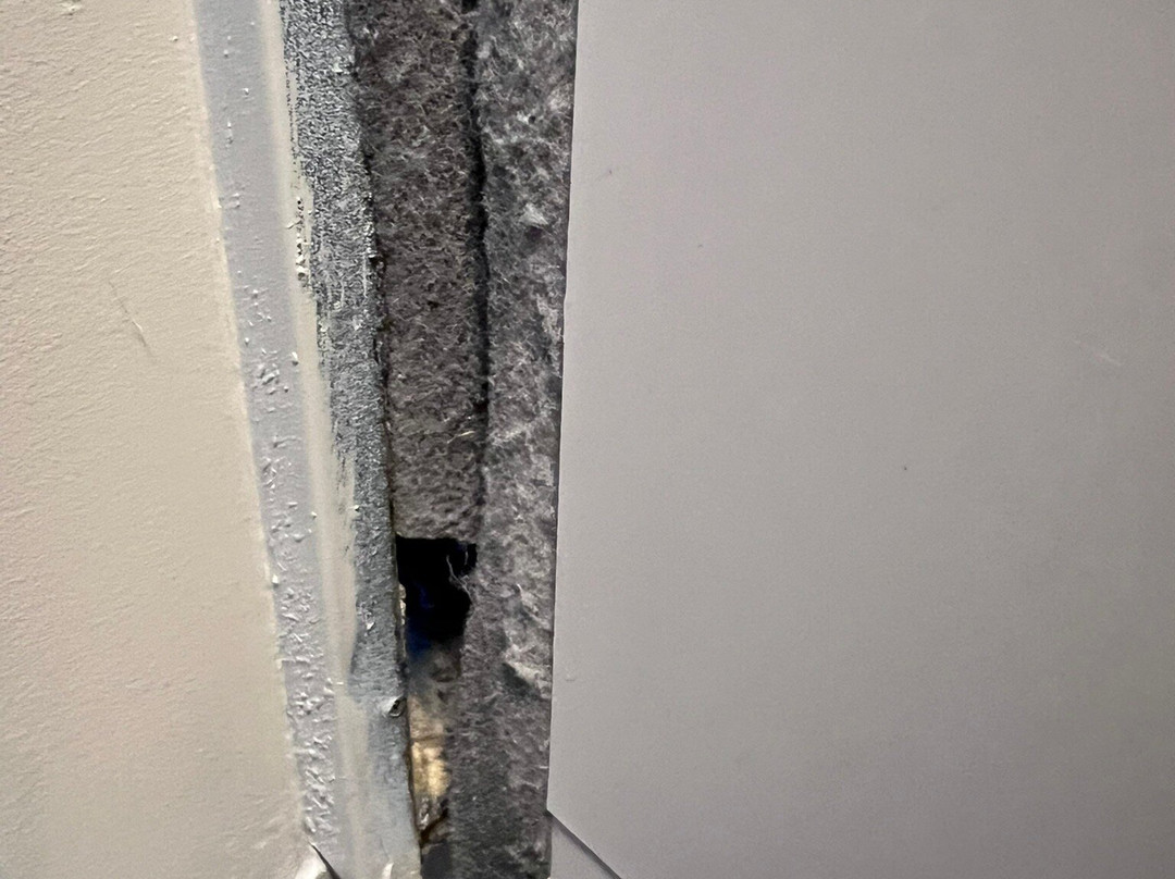 Red Roof Inn Redding主图