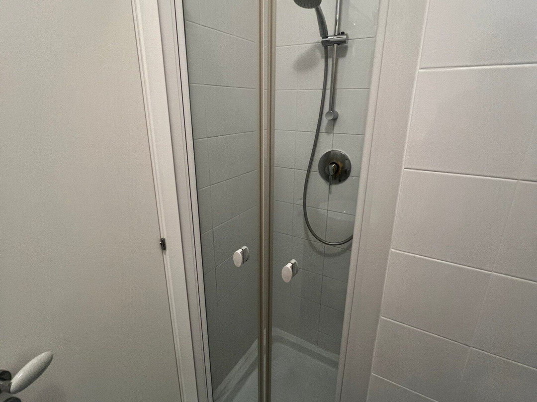 La Piccola Locanda主图