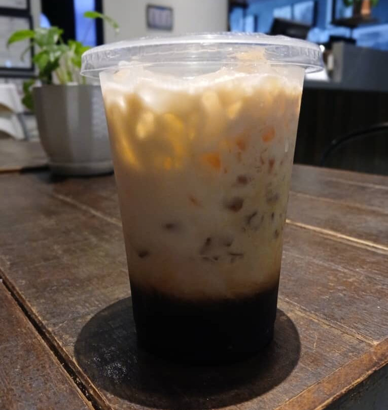 和谐酒店-1婆罗洲哥打京那巴鲁主图