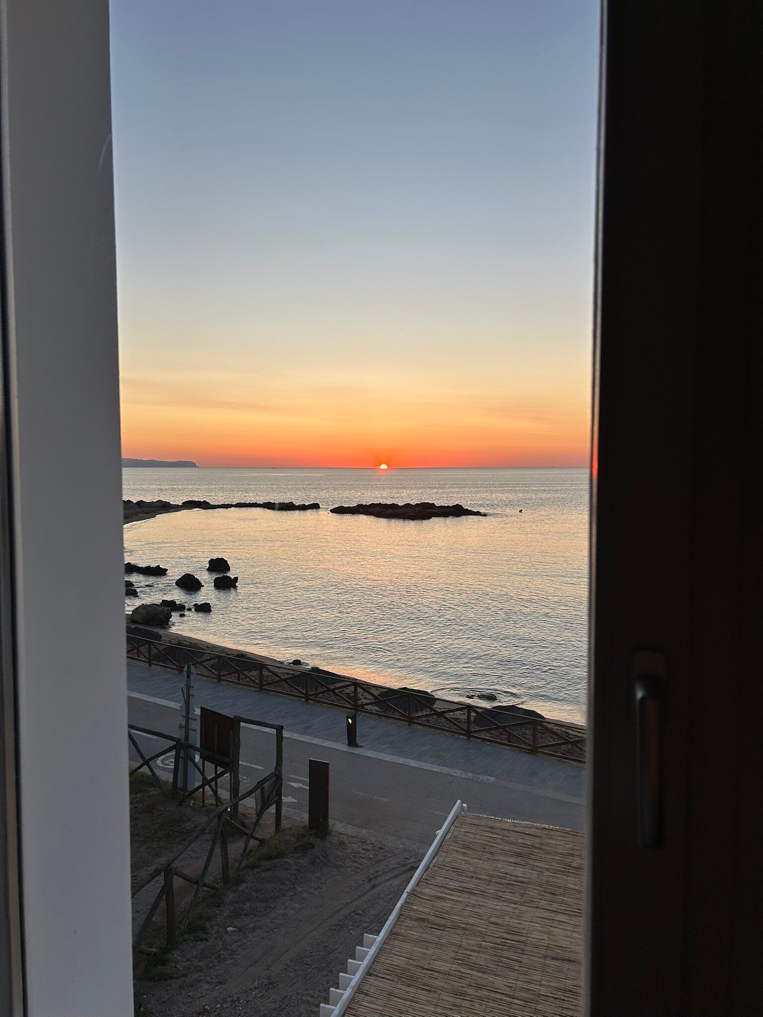 Hostal Spa Empuries-官方