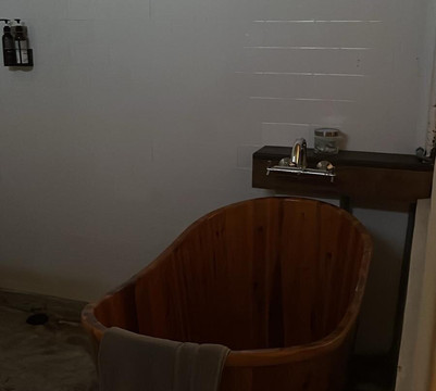 仁艾塘传承旅馆主图