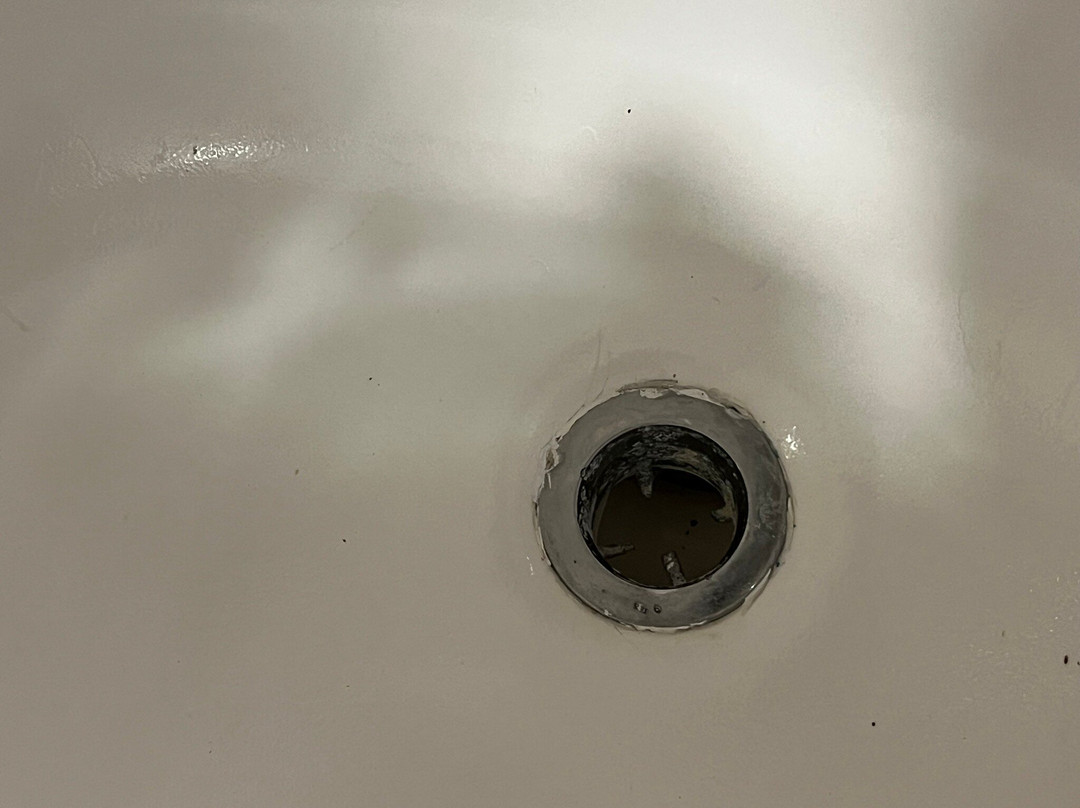 Red Roof Inn Detroit-Rochester Hills / Auburn Hills主图