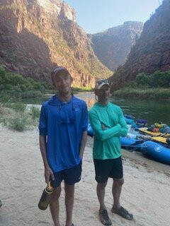 Adrift Dinosaur-Jensen必去景点