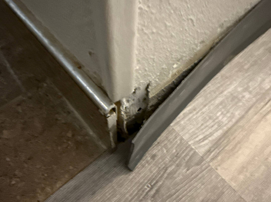 MainStay Suites Joliet I-55主图