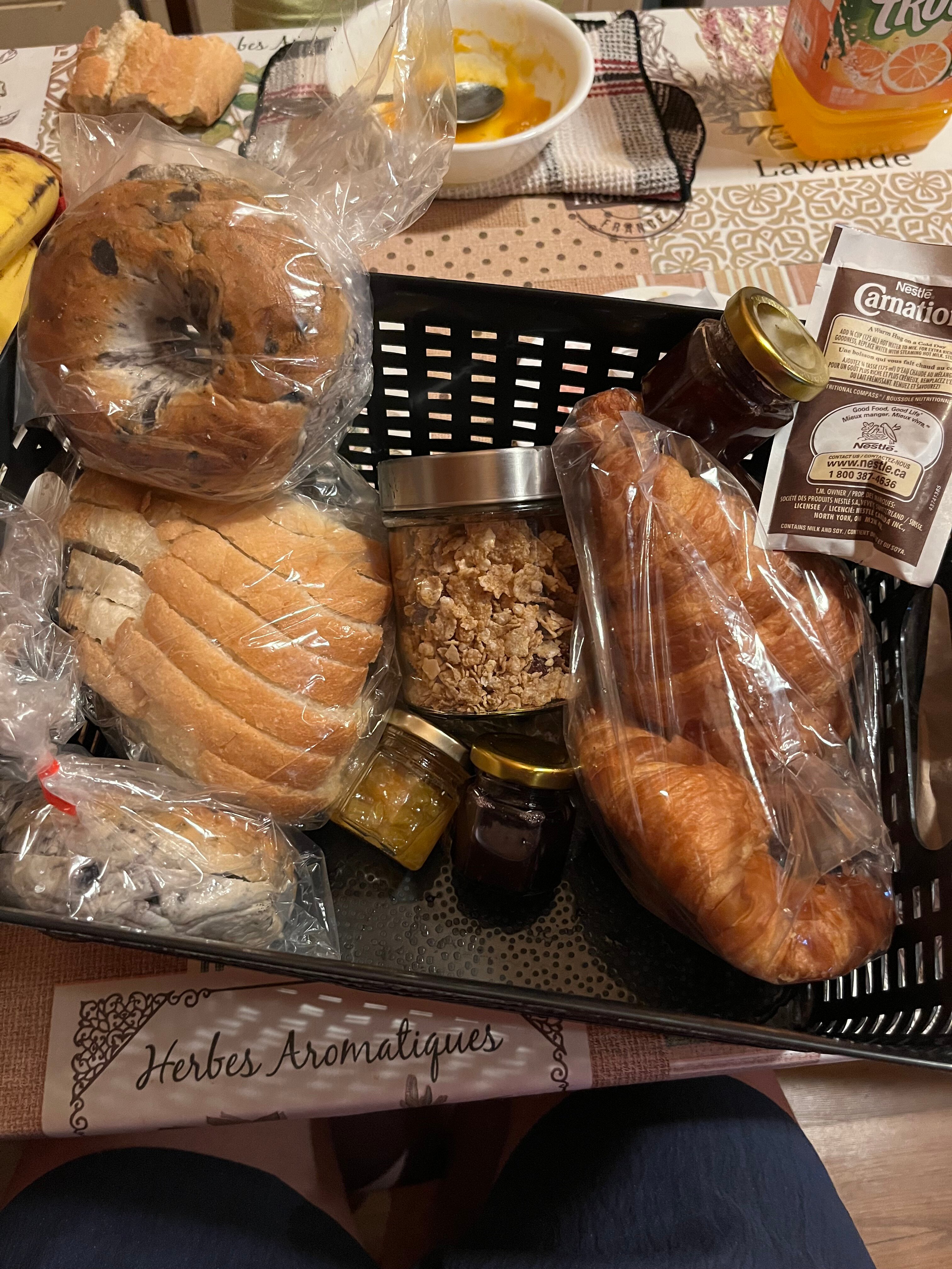 Gite et Résidence de L'Artisan-官方