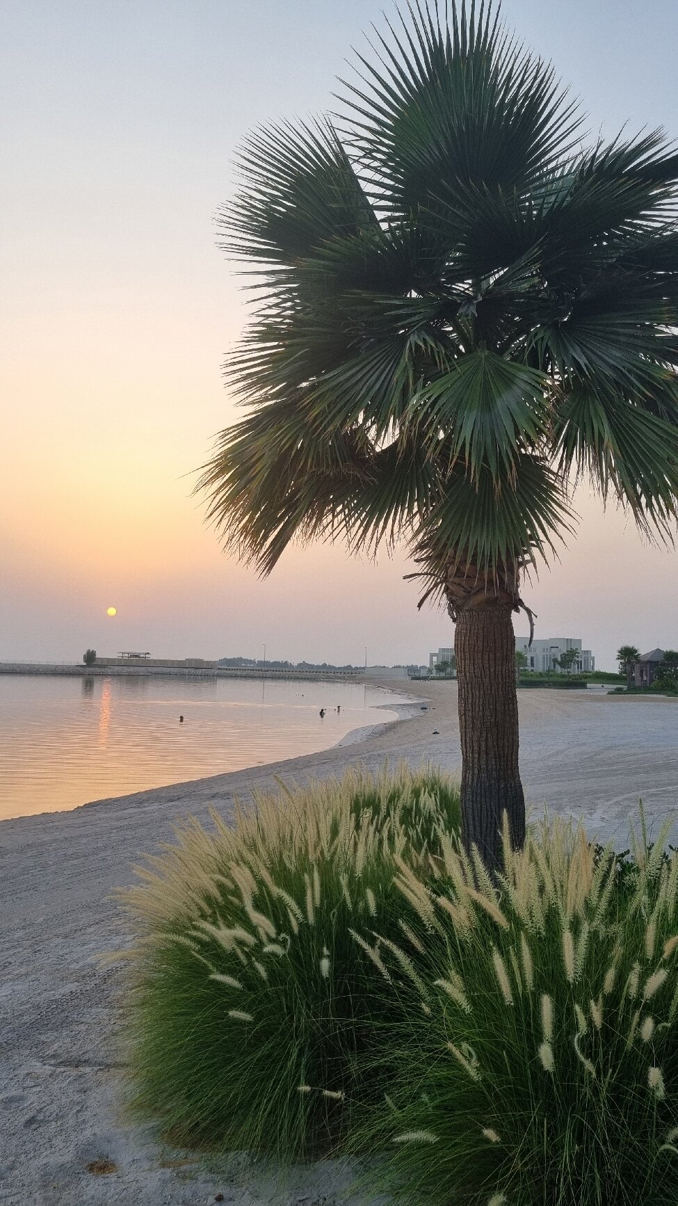 Jumeirah Gulf Of Bahrain-官方