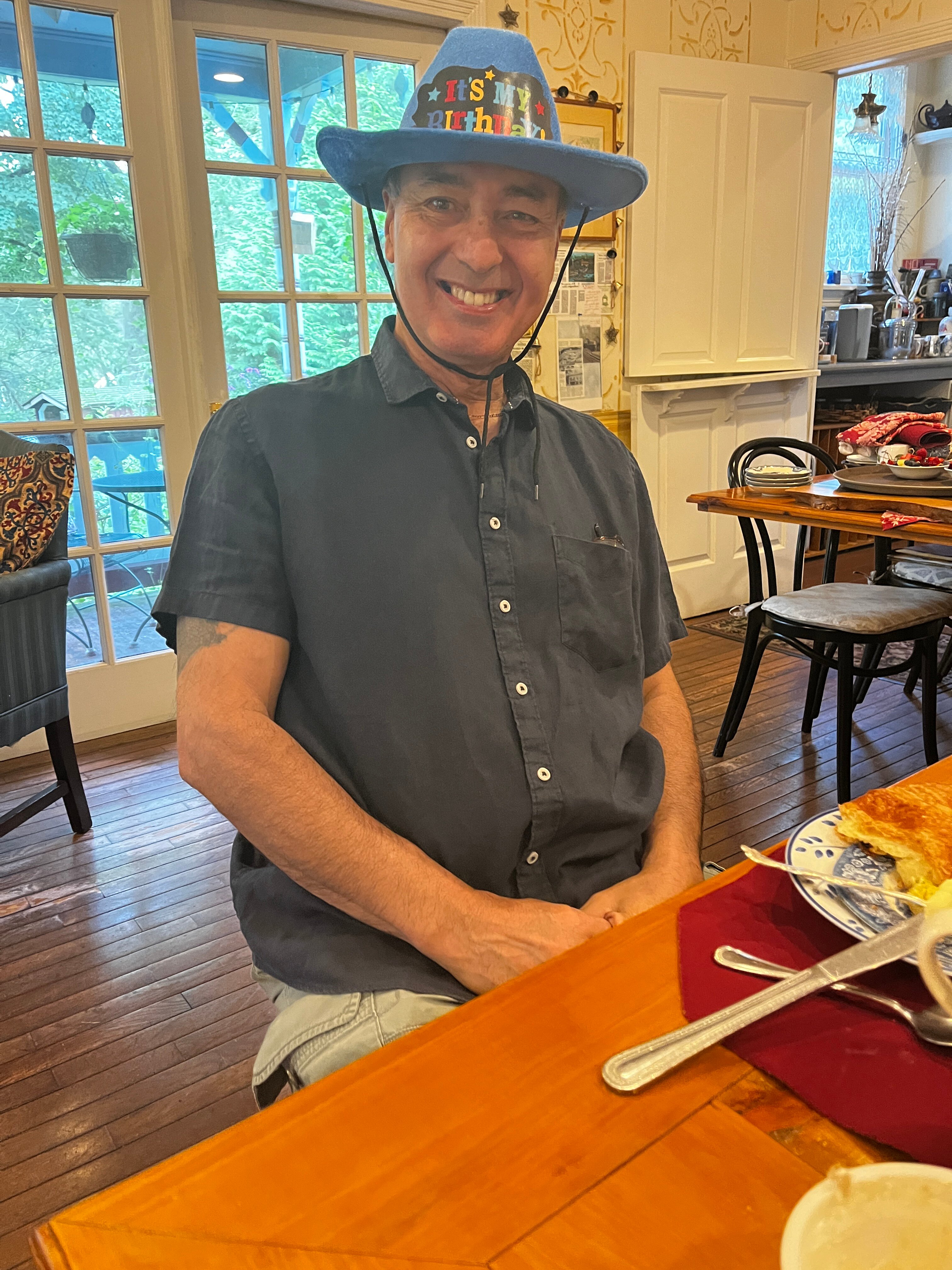 1870 Wedgwood Inn Bed and Breakfast of New Hope, PA-官方