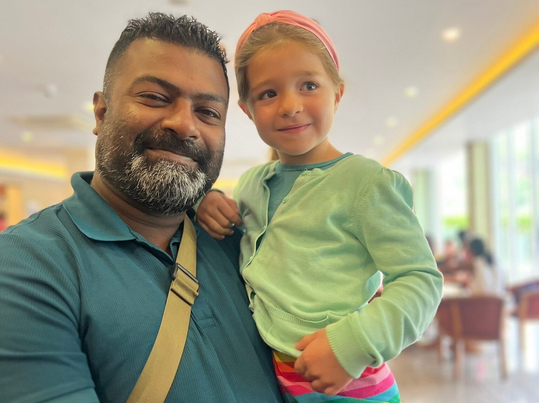 Visit Sri Lanka Holidays-Rambukkana必去景点