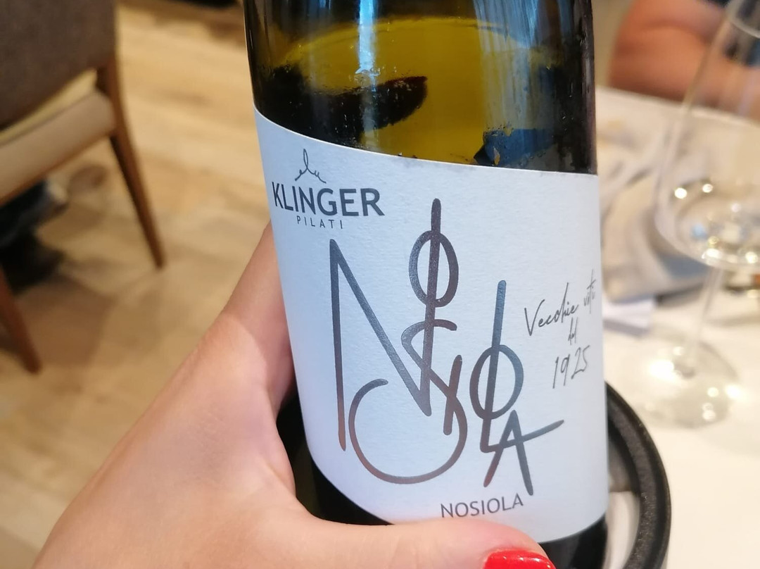 Family Hotel Serena主图