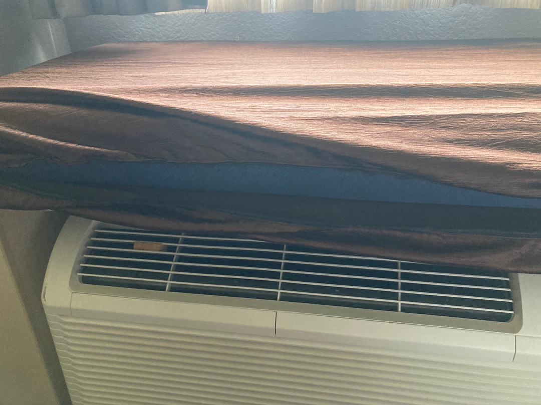 Microtel Inn & Suites By Wyndham Appleton主图