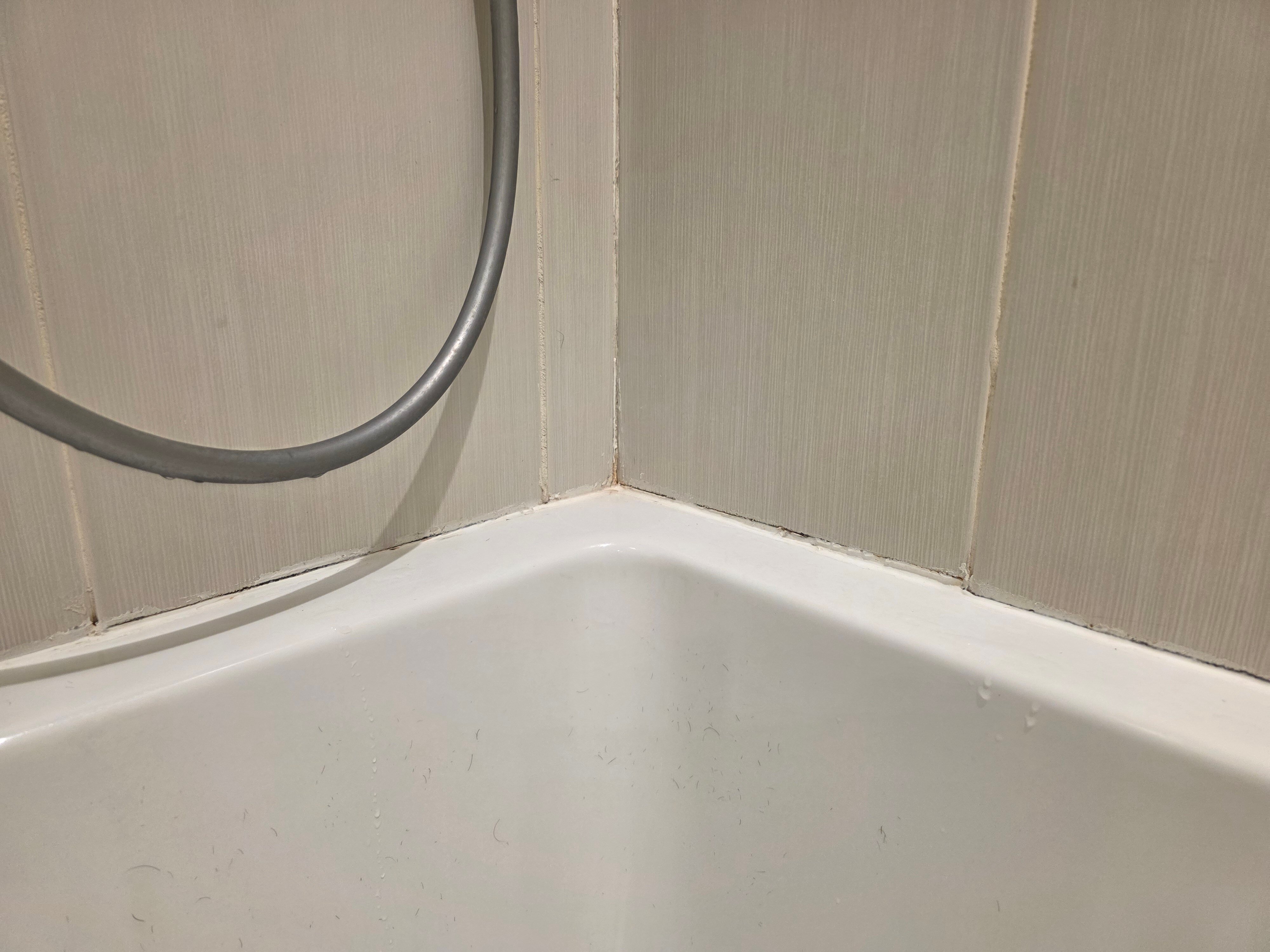 Mercure Abbeville Hotel de France-官方