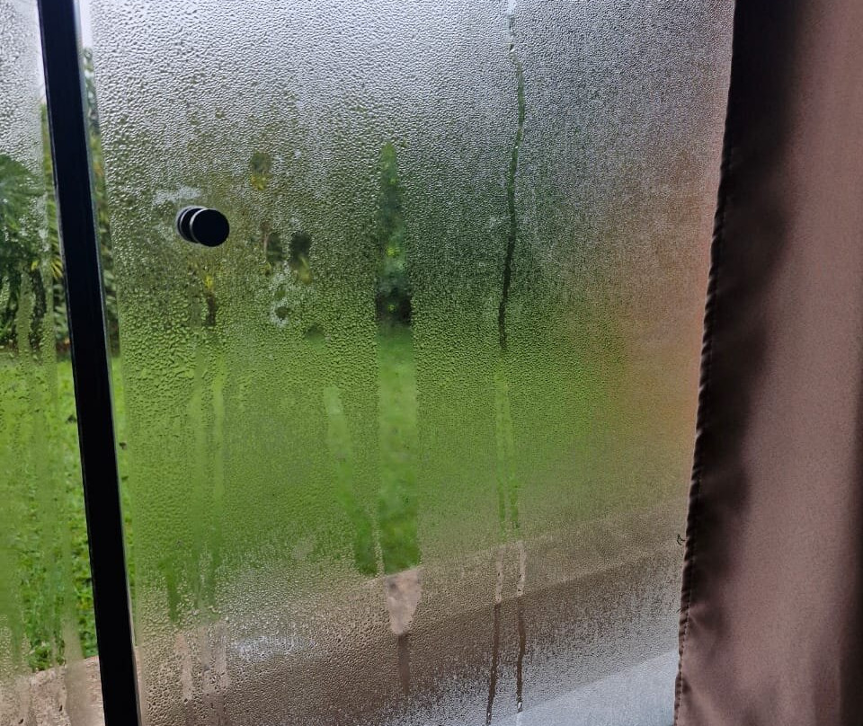 Vilanova Parque Hotel主图