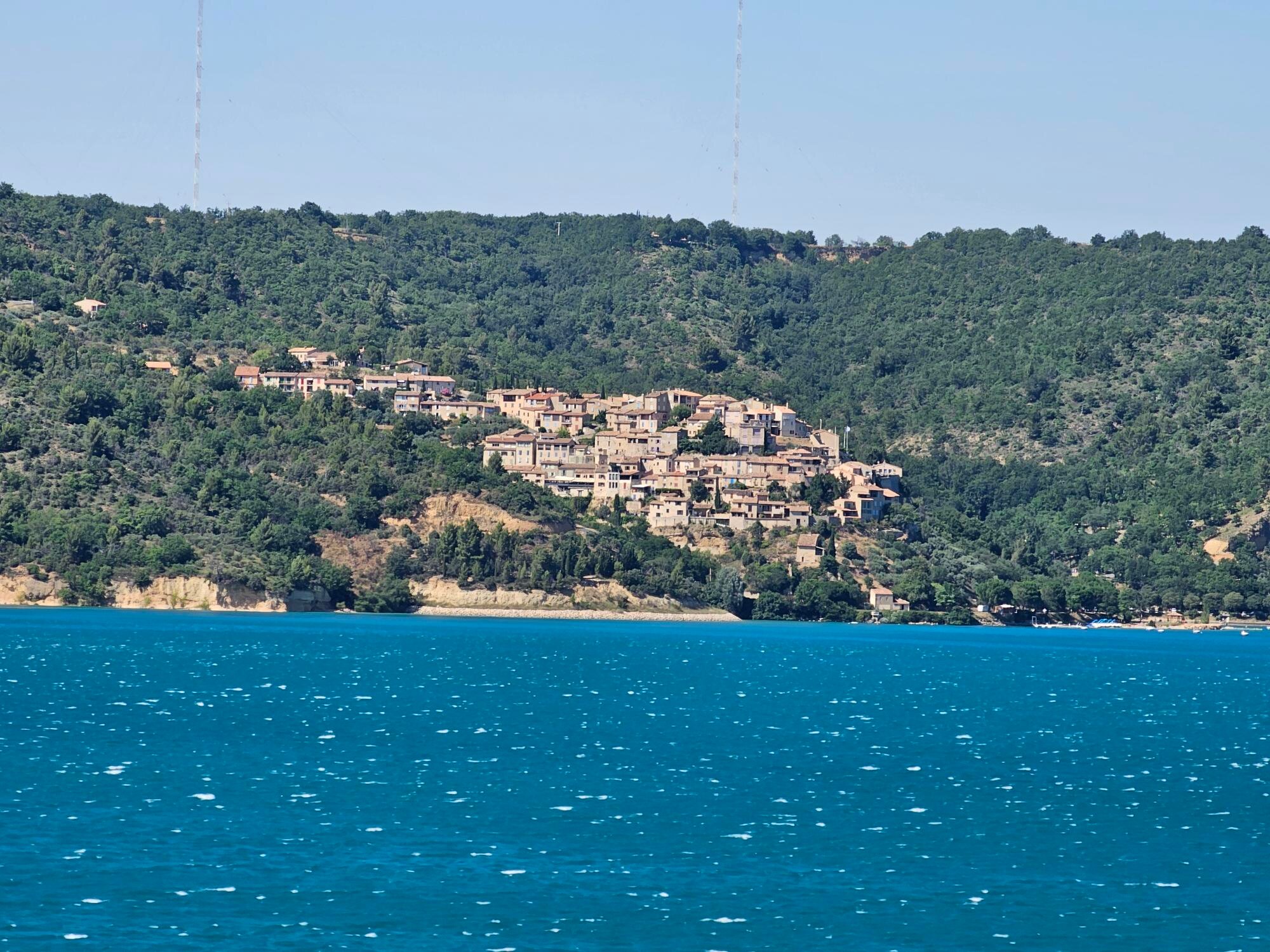 哥伦比尔城堡酒店-官方