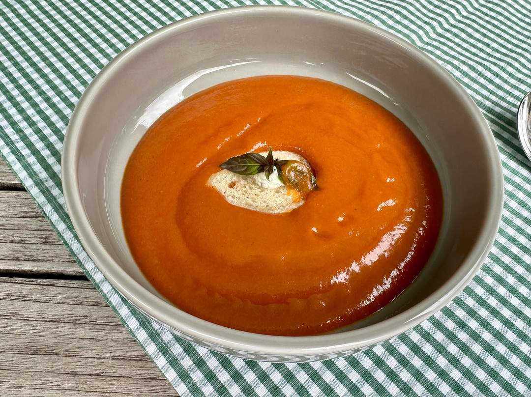 Kh Kirchenwirt Hofer主图