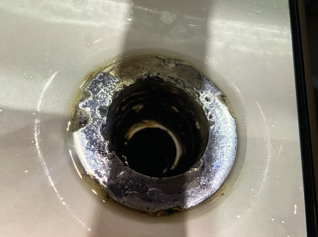 Glendower Hotel, BW Signature Collection主图