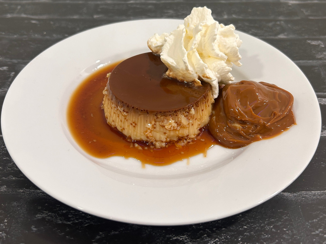 Pizzería Argentina , Pizzargenta