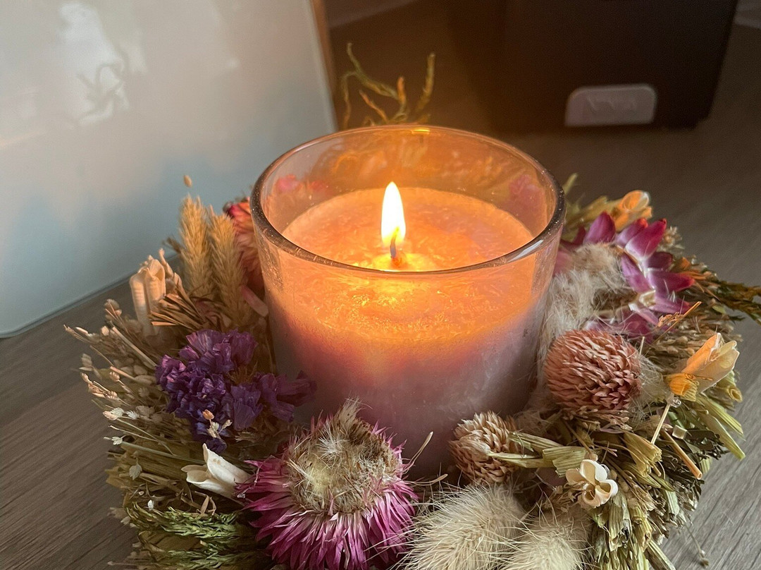 The Pirate and Bluebelle-Gourock必去景点