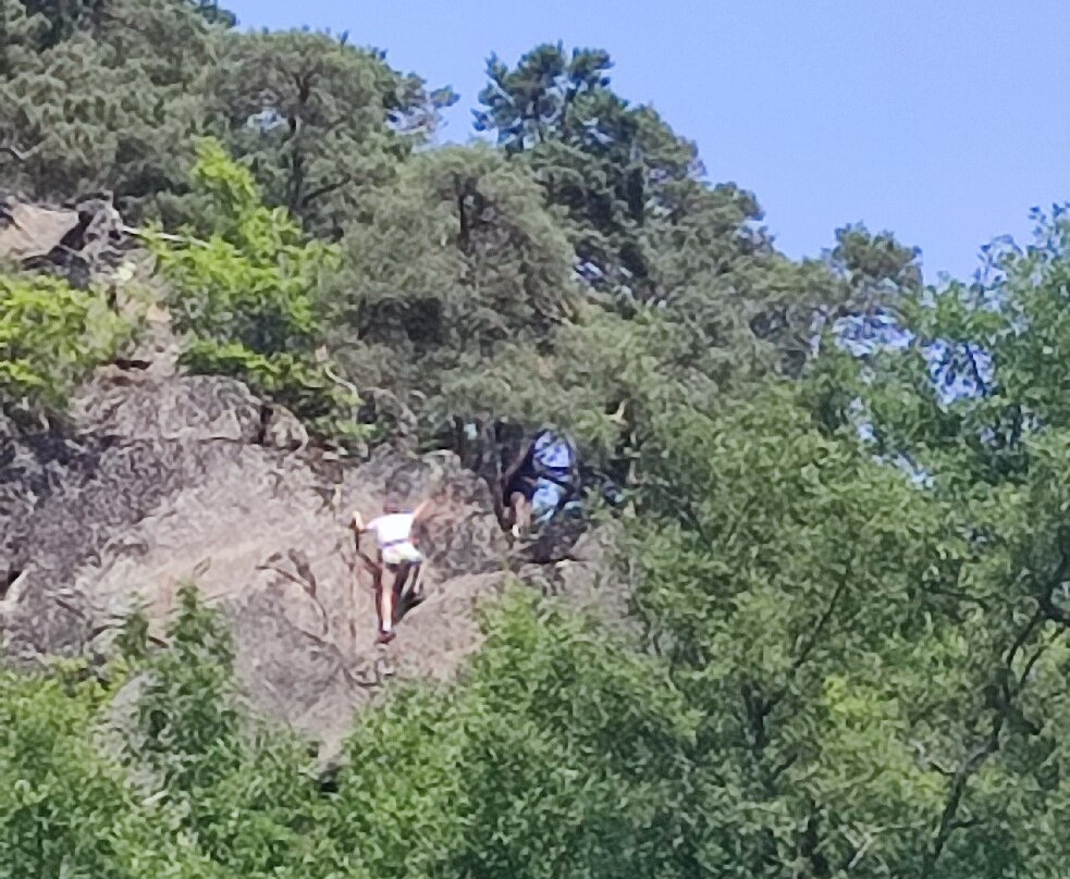 Saint Nectaire Aventures-Saint-Nectaire必去景点