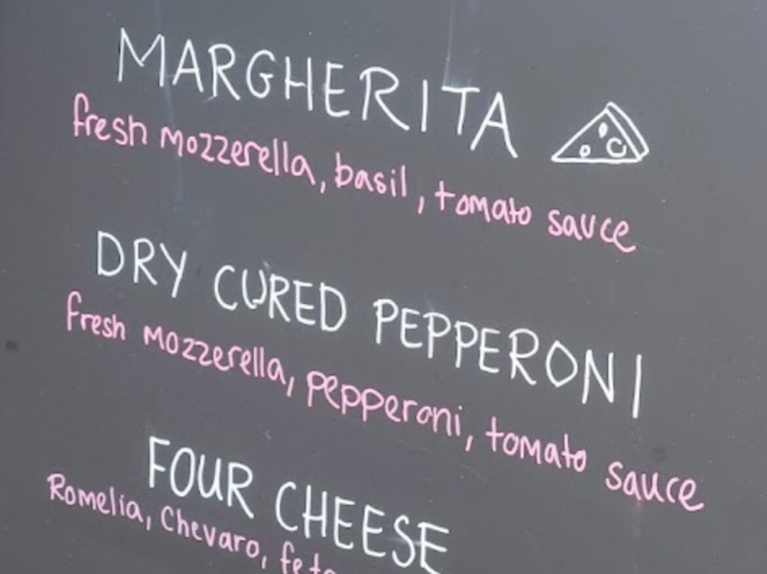 Salt Spring Island Cheese Company-盐泉岛必去景点