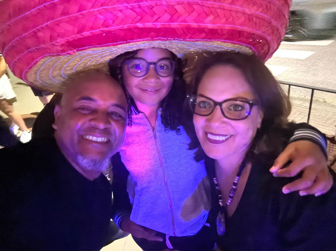 Hotel Miramare主图