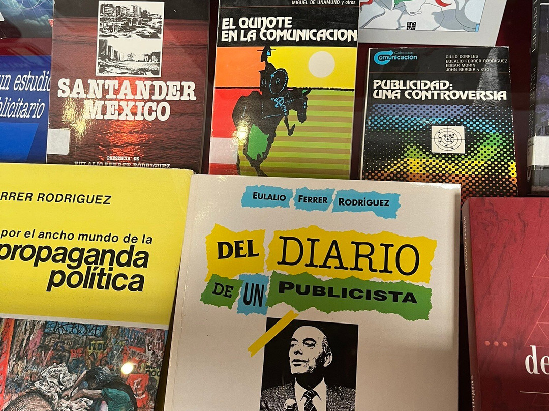 Guanajuato Walking Tours-瓜纳华托必去景点